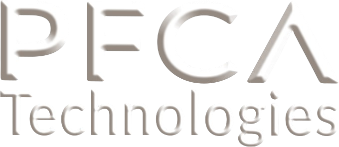 PFCA